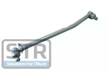 STR10504 S-TR Продольная рулевая тяга