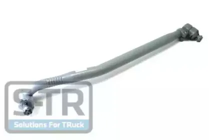STR-10506 S-TR Продольная рулевая тяга