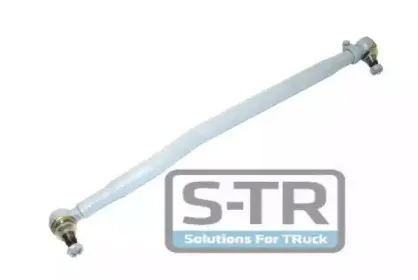 STR-10507 S-TR