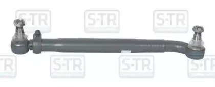 STR10512 S-TR Поперечная рулевая тяга
