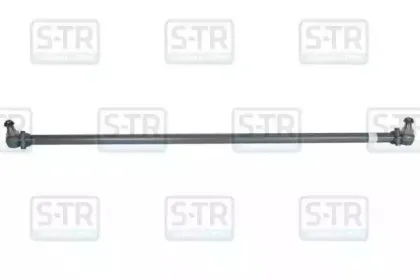 STR10516 S-TR Поперечная рулевая тяга