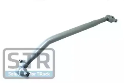 STR-10703 S-TR Продольная рулевая тяга