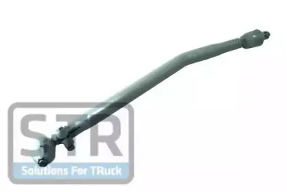 STR-10707 S-TR Продольная рулевая тяга