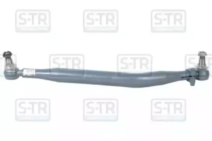 STR-10723 S-TR Продольная рулевая тяга