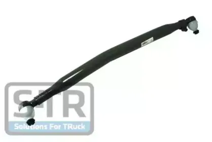 STR-10801 S-TR Продольная рулевая тяга