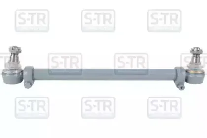 STR10842 S-TR Продольная рулевая тяга