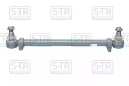 str-str10842