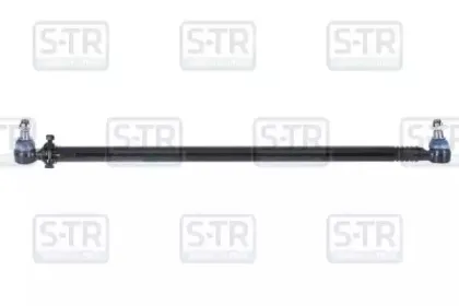 STR10905 S-TR Продольная рулевая тяга