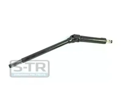 STR-11106 S-TR Вал сошки рулевого управления
