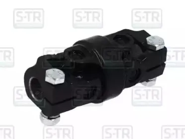 str-str11204