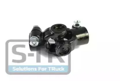 STR-11302 S-TR Шарнир, вал сошки рулевого управления