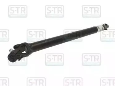 str-str11303