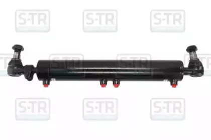 STR-11306 S-TR Амортизатор рулевого управления