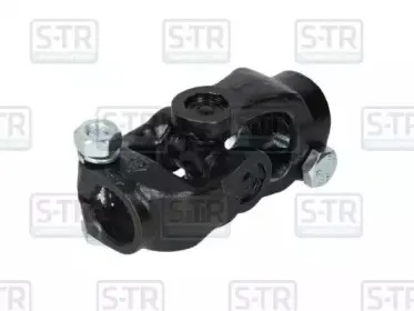 str-str11405