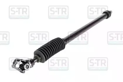 str-str11501