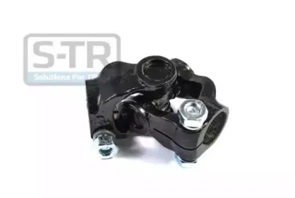 STR-11701 S-TR Шарнир, вал сошки рулевого управления