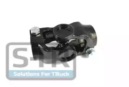 STR-11702 S-TR Шарнир, колонка рулевого управления