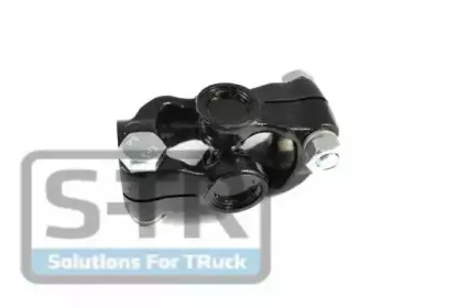 STR-11703 S-TR Шарнир, вал сошки рулевого управления