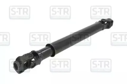 STR-11708 S-TR Вал сошки рулевого управления