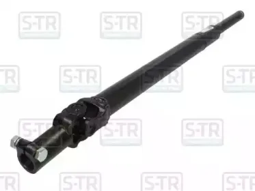 STR-11803 S-TR Вал сошки рулевого управления