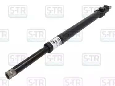 str-str11803