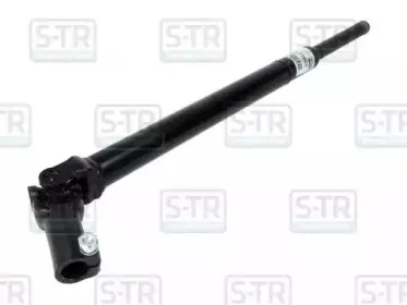 str-str11803