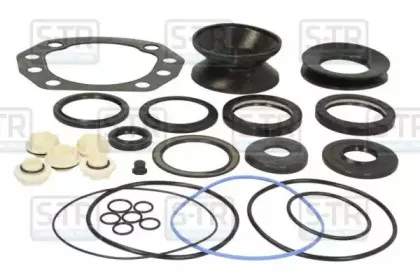 STR-11804 S-TR Ремкомплект, рулевой механизм