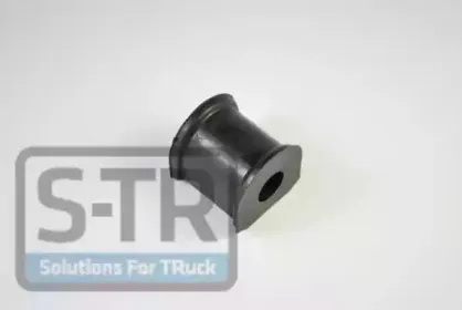 STR120102 S-TR