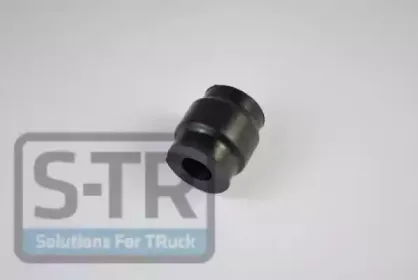 STR120106 S-TR Опора, стабилизатор
