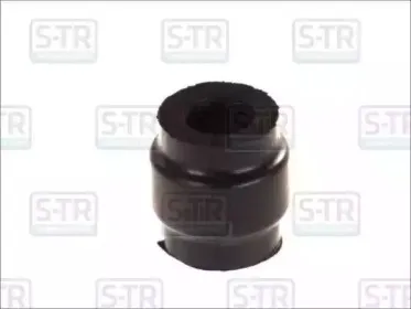 STR120107 S-TR Опора, стабилизатор