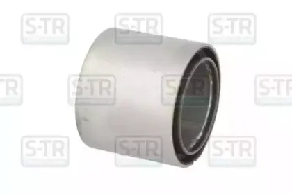 STR-1201126 S-TR Буфер, шарнирный кронштейн кабины