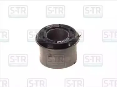 STR-120113 S-TR Подвеска, рычаг независимой подвески колеса