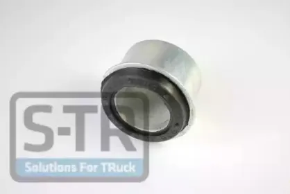 STR-120115 S-TR Подвеска, рычаг независимой подвески колеса