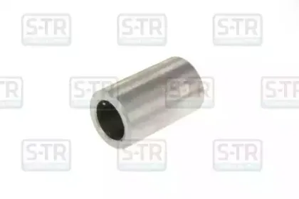 STR-120118 S-TR Втулка, стабилизатор