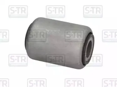 STR-120120 S-TR Втулка, листовая рессора