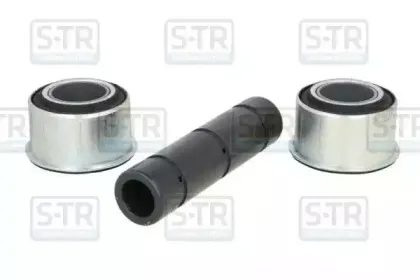 STR-1201214 S-TR Ремкомплект, крепление кабины водителя