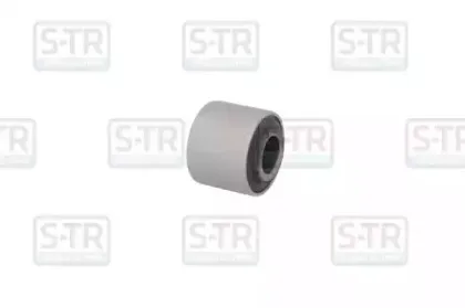 STR-120126 S-TR Подвеска, соединительная тяга стабилизатора