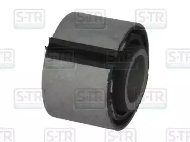 STR-120128 S-TR