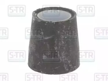 STR120136 S-TR