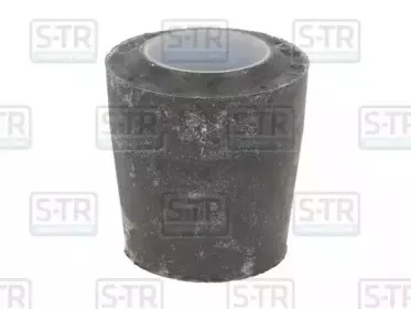 str-str120136