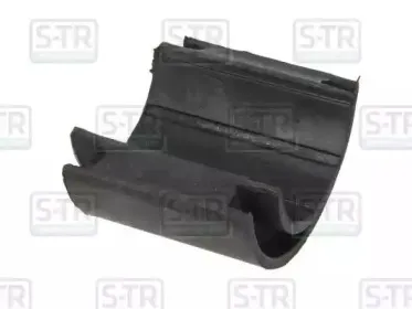 STR120137 S-TR