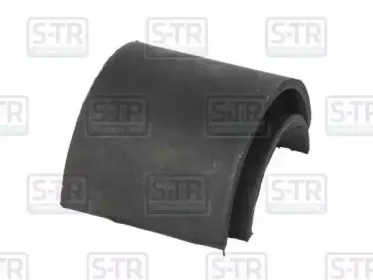 str-str120137