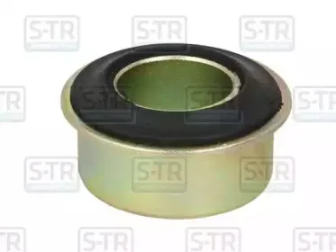 str-str120138