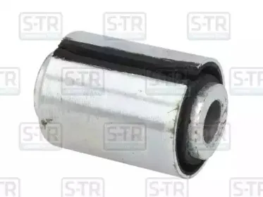 STR-120141 S-TR