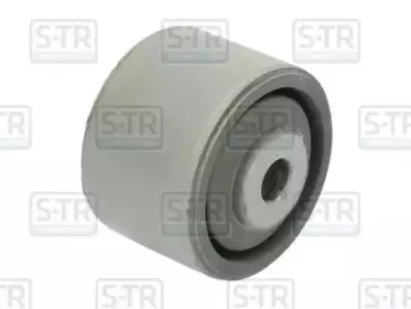 STR-120144 S-TR Втулка, подушка кабины водителя