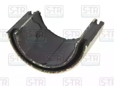 str-str120145