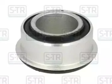 STR-120157 S-TR