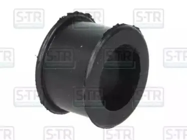 STR-120158 S-TR Опора, стабилизатор