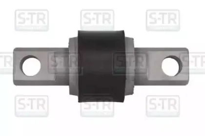 STR-120159 S-TR Втулка, стабилизатор
