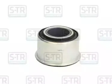 STR-120160 S-TR Втулка, подушка кабины водителя
